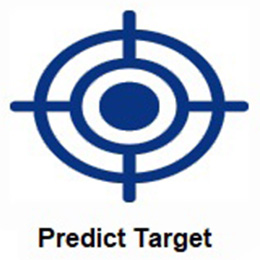 Predict Target